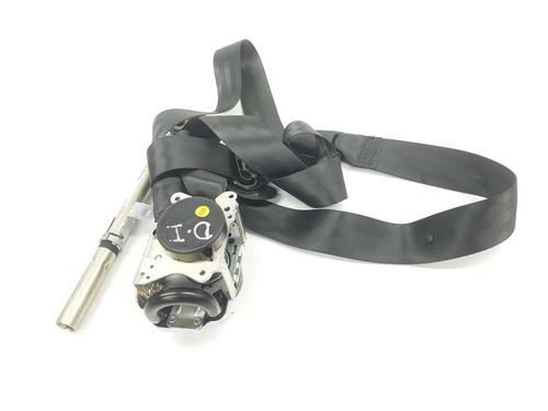 Airbag Kit SEAT ARONA (KJ7, KJP) 1.0 TSI | BP13483372C86 