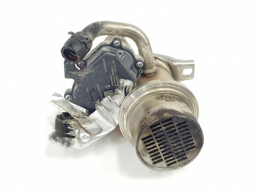 Egr VW CADDY ALLTRACK IV Box Body/MPV (SAA) 2.0 TDI | BP31264636M69 