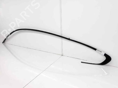 Other BMW 4 Gran Coupe (F36) 418 d | BP14072786O1 