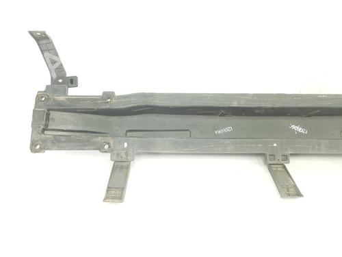 Rear bumper reinforcement HYUNDAI i40 I (VF) 1.7 CRDi | BP3661698C73 