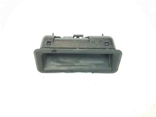 Used Tailgate handle Tailgate handle BMW 3 (E90) 320 d (177 hp) 5959864 5959864