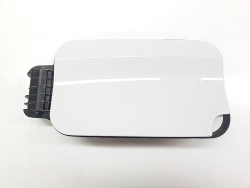 fuel-flap-fiat-doblo-box-bodympv-510_-511_-2022-32348761 main image