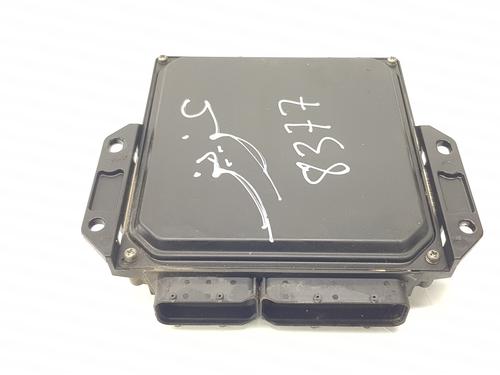 Used Engine control unit (ECU) NISSAN PATHFINDER III (R51) [2005-2025]  25849123