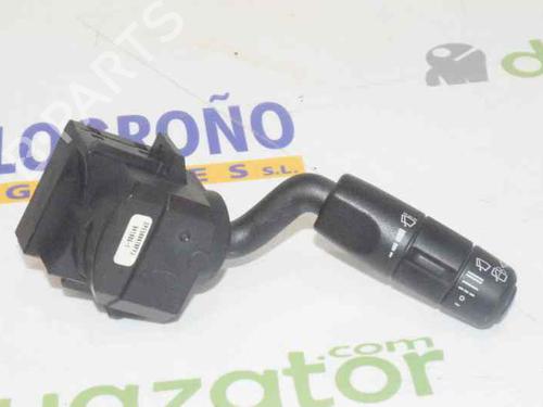 Used Steering column stalk LAND ROVER DISCOVERY III (L319) 2.7 TD 4x4 (190 hp) 1364995