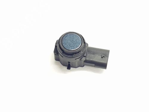 Ander SEAT LEON (KL1, KLG) [2019-2025]  27496705