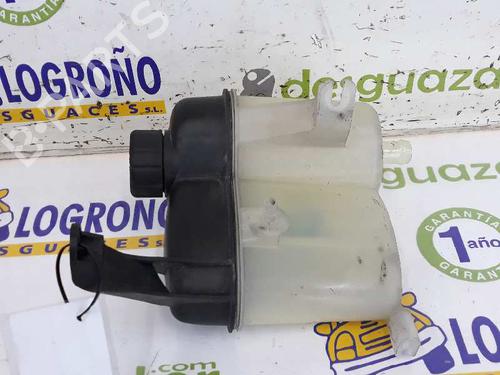 Expansion tank MERCEDES-BENZ A-CLASS (W169) A 180 CDI (169.007, 169.307) | BP1638208C120 