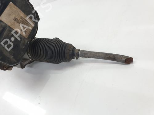 Other FORD KUGA II (DM2) | BP37724044O1 - Image 4