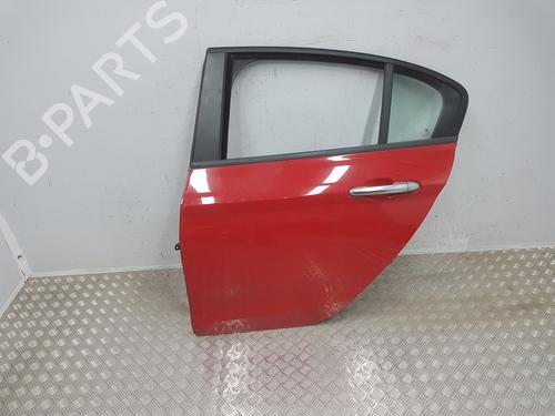left-rear-door-fiat-tipo-hatchback-356_-357_-2016-37724015 main image