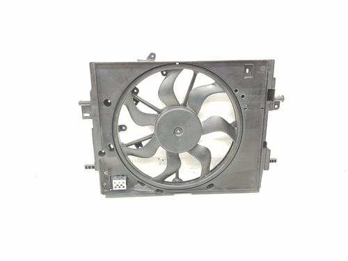 Radiator fan RENAULT SYMBIOZ 1.8 E-Tech 160 Full Hybrid | BP34698178M35 - Image 6