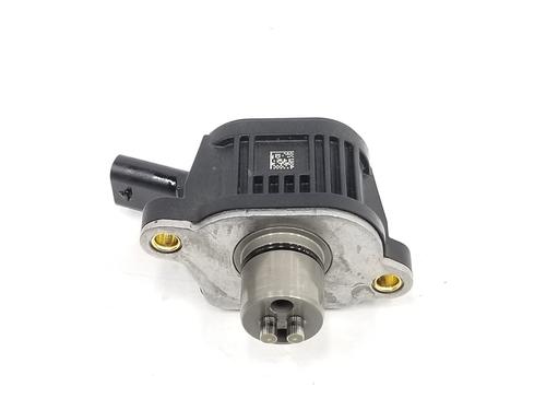 Electronic sensor SEAT LEON (5F1) 1.5 TSI | BP8653363M84 