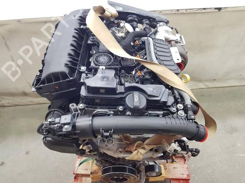 Engine CITROËN C4 III (BA_, BB_, BC_) 1.2 Hybrid 136 (BAHPYJ) | BP39412185M1 - Image 5