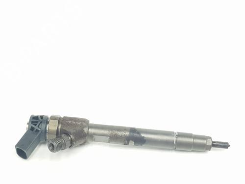 Used Injector Injector MERCEDES-BENZ VITO Van (W447) 114 CDI (447.601, 447.603, 447.605) (136 hp) 32866679 32866679