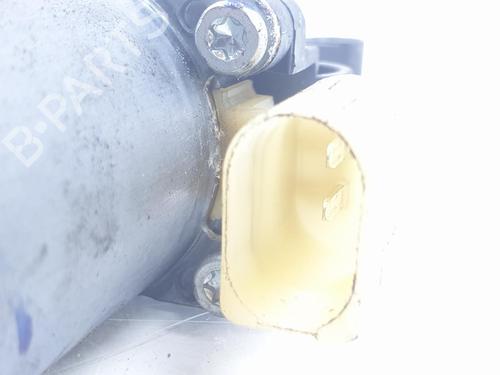 Right rear window motor BMW X5 (E53) 3.0 d | BP18073373E22 