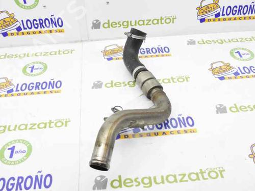 Andere FORD FOCUS II (DA_, HCP, DP) 1.8 TDCi | BP14121244O1 