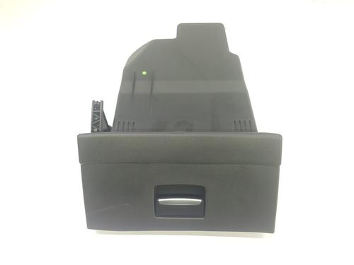 Used Glove box Glove box FORD MONDEO IV Saloon (BA7) 2.0 TDCi (140 hp) 8068288 8068288