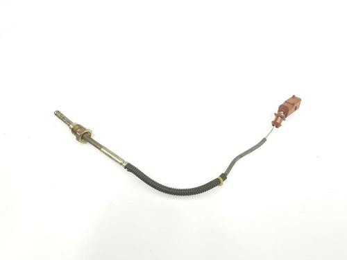 Electronic sensor AUDI A4 B8 (8K2) 2.0 TDI | BP12681555M84 