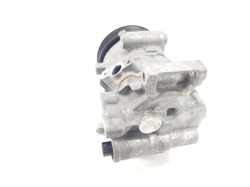 AC compressor TOYOTA AURIS (_E18_) 1.6 (ZRE181_, ZRE185_, ZRE185R, ZRE181R) | BP29427575M34 