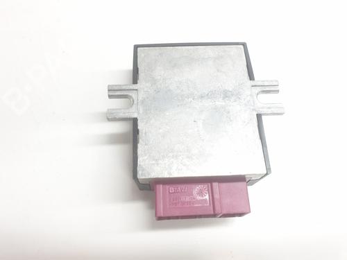 Electronic module BMW 5 (F10) 520 d | BP36262625M83  - Image 5