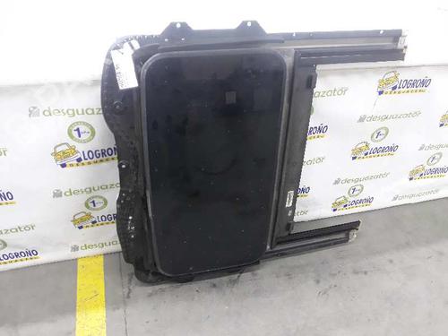 Sunroof LAND ROVER RANGE ROVER SPORT I (L320) 2.7 D 4x4 | BP14070206C124 