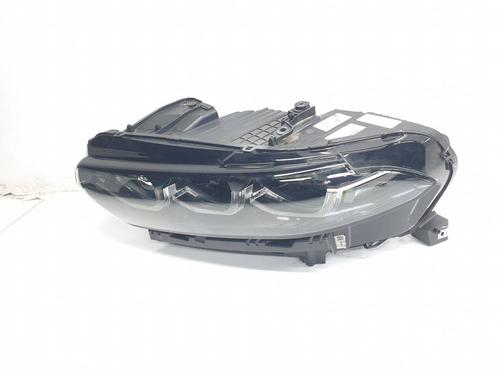 Left headlight ALFA ROMEO TONALE (965_) | BP40091943C28 - Image 7