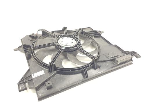 Radiator fan MG MG ZS SUV (AZS1) 1.0 T-GDi | BP32199210M35 - Image 4