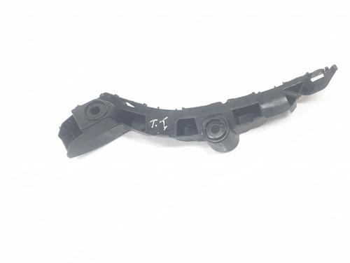 Other SEAT IBIZA V (KJ1, KJG) 1.0 MPi | BP28156212O1