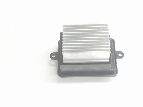 Used Heater resistor Heater resistor DACIA SANDERO III [2021-2026] 34043438 34043438
