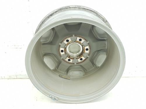 Fælk FORD RANGER (TKE) 2.2 TDCi 4x4 | BP36754252C45 - Image 3