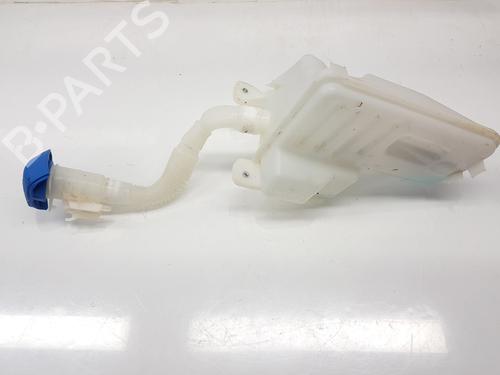 BP31795110C113 main image