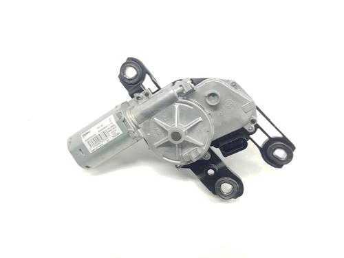 Rear wiper motor VW GOLF VII (5G1, BQ1, BE1, BE2) 2.0 TDI | BP11282885M102 