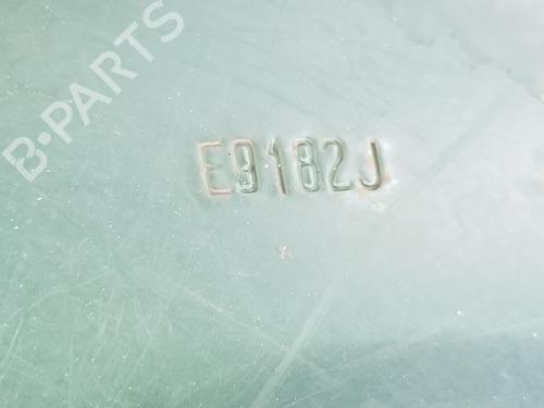 Rim LAND ROVER DEFENDER Station Wagon (L316) 2.5 Td5 4x4 (L316) | BP9238867C45 
