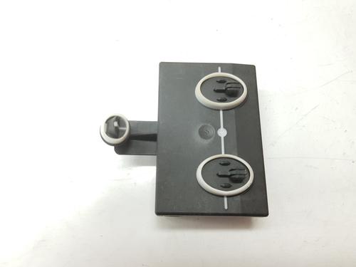 Elektronisk modul SEAT ATECA (KH7, KHP) 1.6 TDI | BP11843886M83 