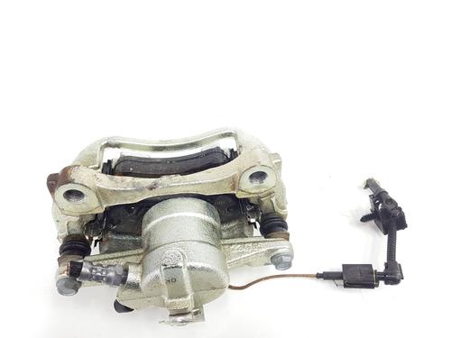 Right rear brake caliper CITROËN JUMPER II Van 2.2 BlueHDi 140 | BP30974978M106