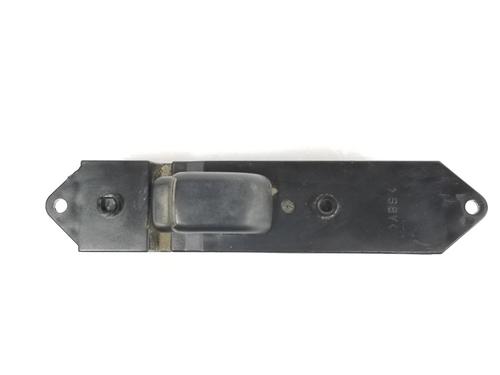Used Right rear window switch MITSUBISHI PAJERO SPORT I (K7_, K9_) 2.5 TD (K94W, K74T) (115 hp) 8213879