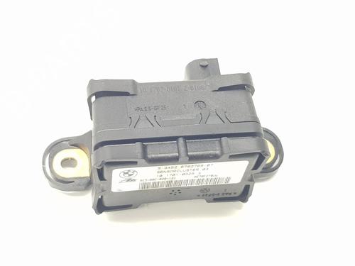 Elektronisk modul BMW 3 Convertible (E93) 320 d (177 hp) 30468995