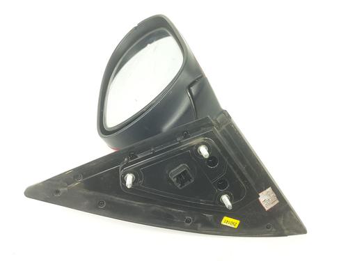 Right mirror HYUNDAI i30 (FD) 1.6 | BP16845799C27 