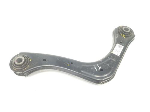 Other HYUNDAI IONIQ (AE) Elektro | BP18344988O1