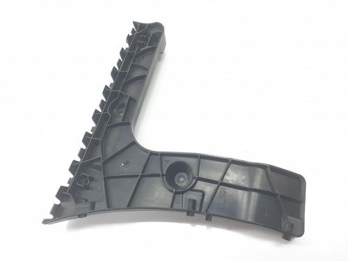 Other AUDI A6 C7 (4G2, 4GC) 2.0 TDI | BP29456596O1