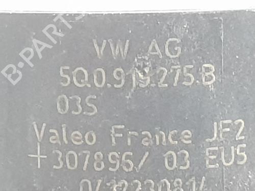 Other SEAT ARONA (KJ7, KJP) 1.0 TSI | BP29167212O1 