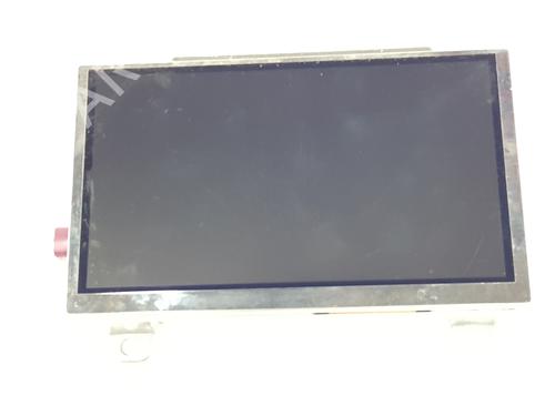 Used Display monitor Display monitor MINI MINI COUNTRYMAN (R60) Cooper SD (143 hp) 34225222 34225222