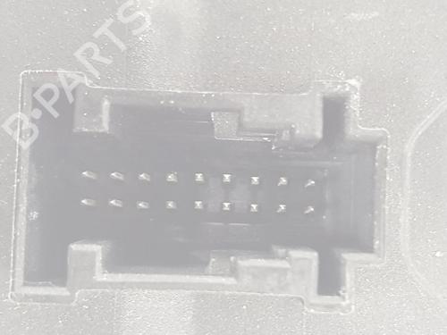 Electronic module MERCEDES-BENZ C-CLASS (W205) C 220 BlueTEC / d (205.002, 205.004) | BP10206324M83 