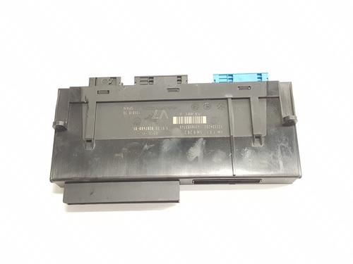 Electronic module BMW 5 Touring (F11) 530 i | BP37424621M83 - Image 5