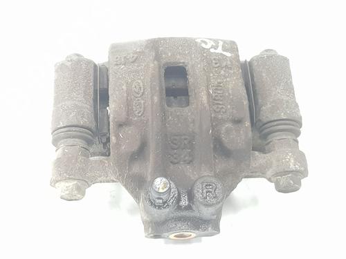 Used Right rear brake caliper KIA SPORTAGE III (SL) 2.0 CRDi AWD (184 hp) 17168670