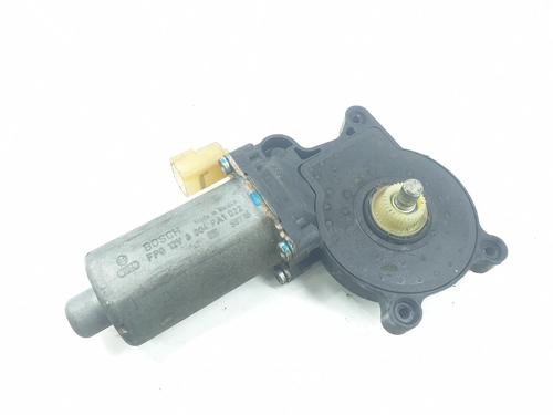 Left rear window motor BMW X5 (E53) 3.0 d | BP18073372E23 