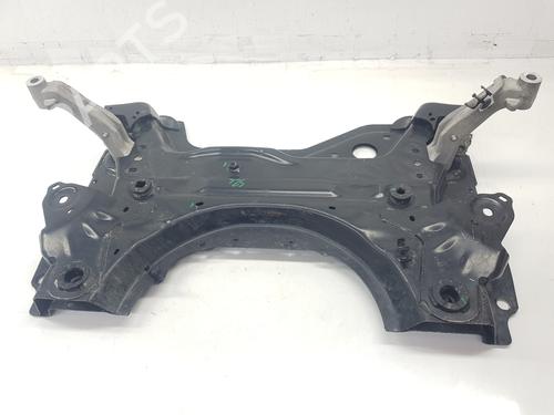 Used Subframe Subframe 37161120 37161120