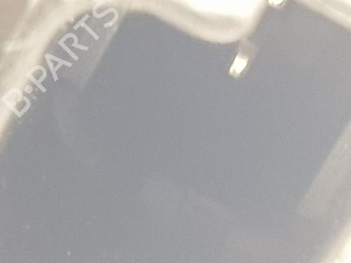 Elektronisk sensor PEUGEOT 3008 II SUV (MC_, MR_, MJ_, M4_) 1.5 BlueHDi 130 | BP29729508M84