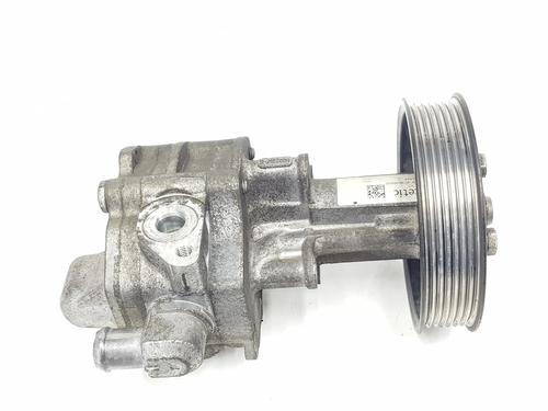 Steering pump BMW X5 (E70) xDrive 40 d | BP21381593M99 