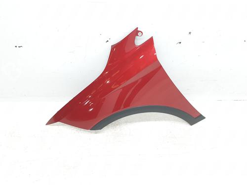 Used Left front fenders SEAT ARONA (KJ7, KJP) [2017-2025]  29179087