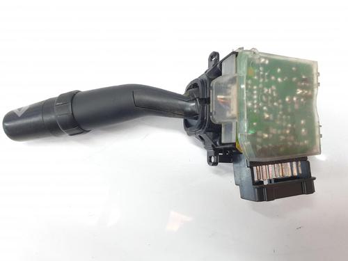 Steering column stalk TOYOTA LAND CRUISER PRADO (_J12_) 3.0 D-4D (KDJ120, KDJ125) | BP6118264I23 