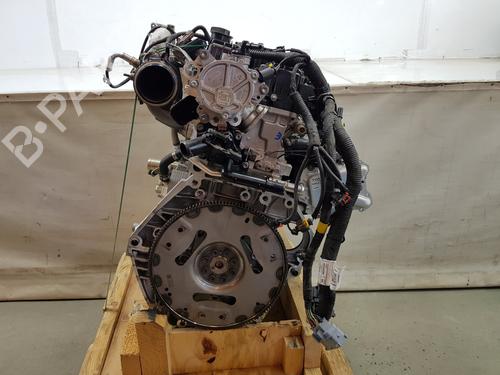 Engine JEEP COMPASS (MP, M6, MV, M7) | BP37584865M1 - Image 11